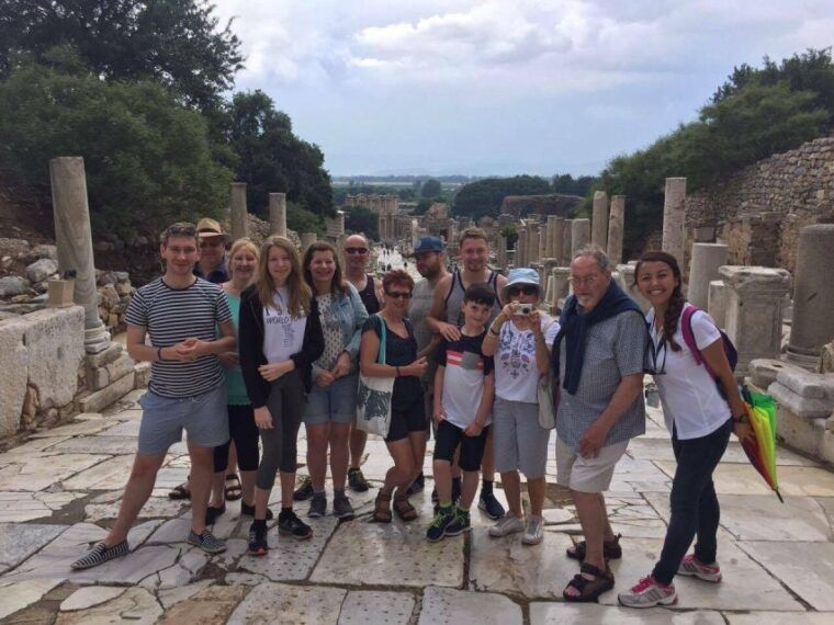 from-izmir-seven-churches-of-revelation-multi-day-tour