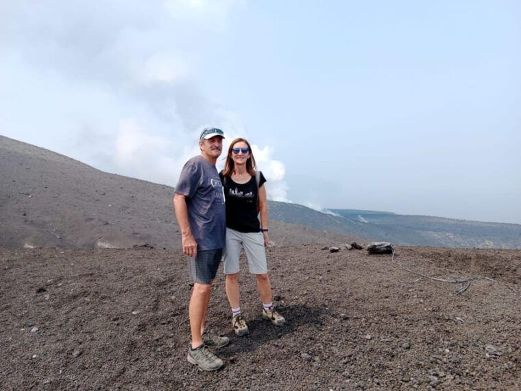 from-jakarta-krakatoa-volcano-day-trip-with-snorkeling