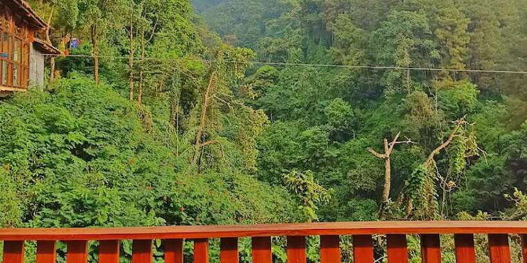 from-jakarta-waterfall-botanical-garden-puppet-show