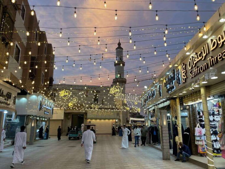 from-jeddah-or-mecca-alula-2-day-private-trip-with-farm
