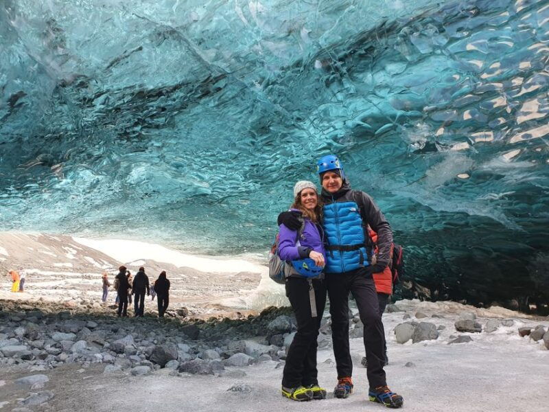 from-jokulsarlon-crystal-blue-ice-cave-super-jeep-tour