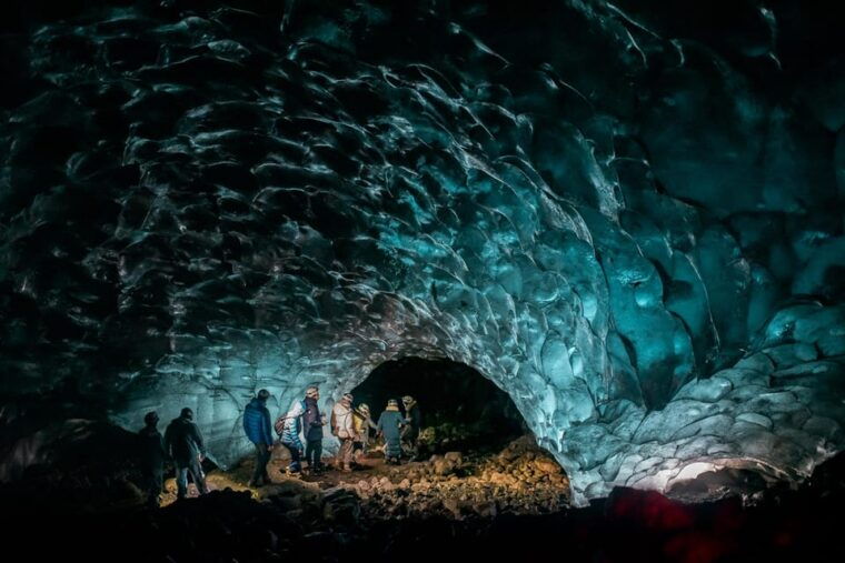 from-jokulsarlon-vatnajokull-glacier-blue-ice-cave-tour