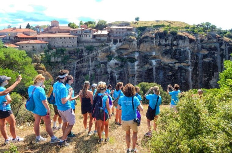 from-kalabaka-authentic-meteora-hiking-tour-local-agency
