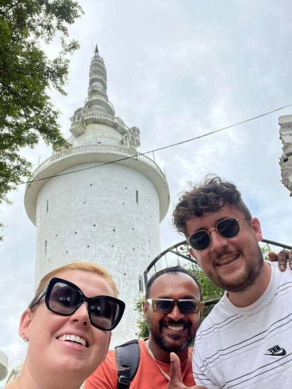 from-kandy-ambuluwawa-full-day-tour-with-local-guide