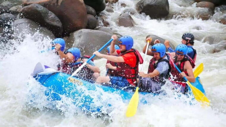 from-kandy-kelani-river-white-water-rafting-tour