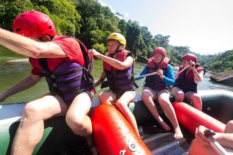 from-kandy-kitulgala-whitewater-rafting-adventure-day-tour
