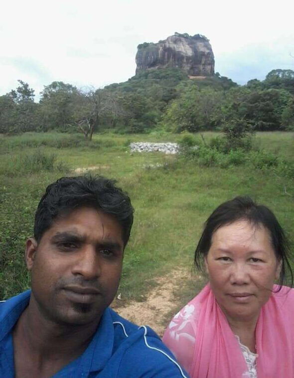 from-kandy-sigiriya-and-pidurangala-rock-tuk-tuk-day-tour