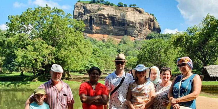 from-kandy-sigiriya-dambulla-and-minneriya-park-safari