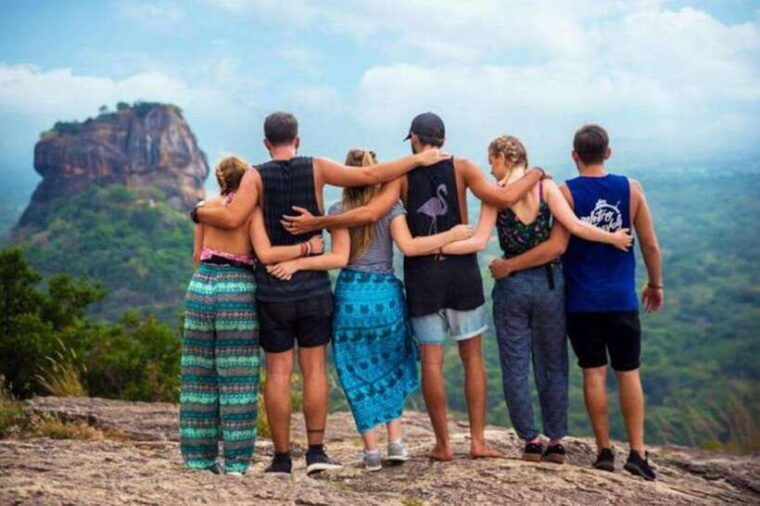 from-kandy-sigiriya-guided-tuk-tuk-tour