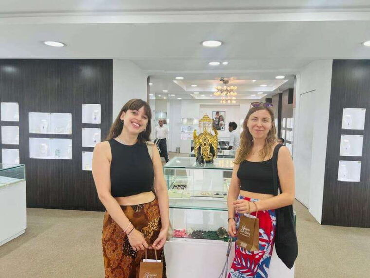 from-kandy-white-water-rafting-and-adventure-day-tour