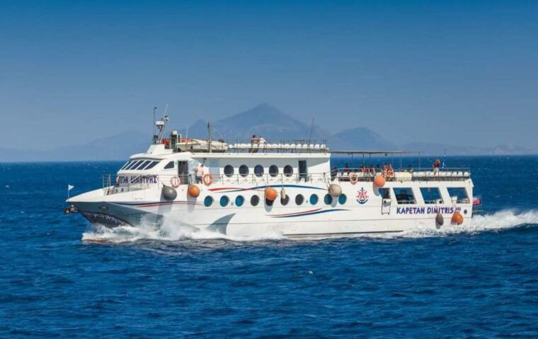 from-kardamena-nisyros-island-day-trip