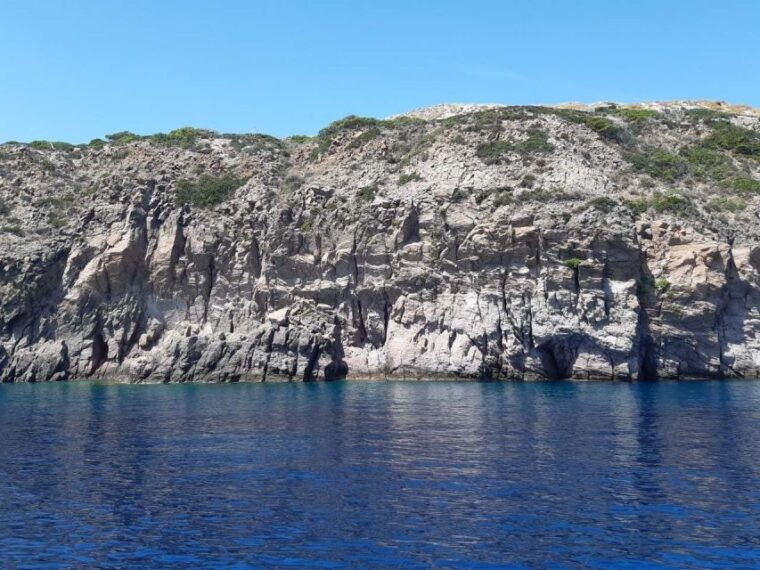 from-kardamena-nisyros-st-antonios-yali-islands-cruise