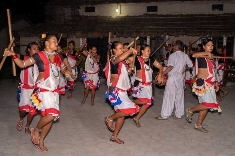 from-kathmandu-1-night-2-day-chitwan-jungle-tour