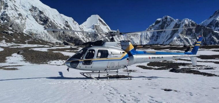 from-kathmandu-15-day-everest-base-camp-kala-patthar-trek
