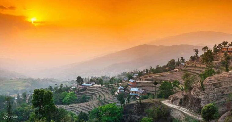 from-kathmandu-3-day-chisapani-nagarkot-trek-bhaktapur