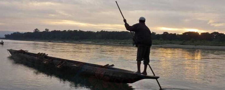 from-kathmandu-3-day-chitwan-national-park-tour-2