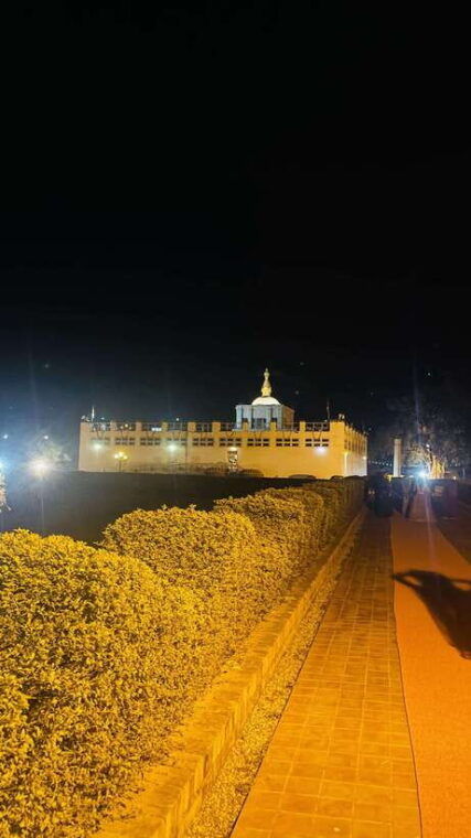 from-kathmandu-3-day-lumbini-trip