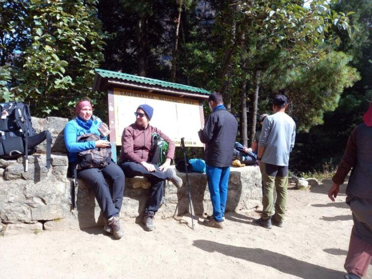 from-kathmandu-5-day-adventure-everest-view-trek