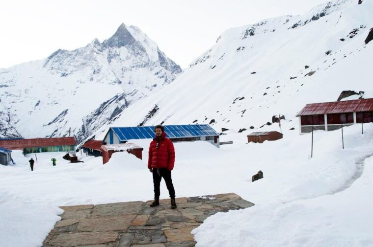 from-kathmandu-5-days-annapurna-base-camp-trek-with-flight