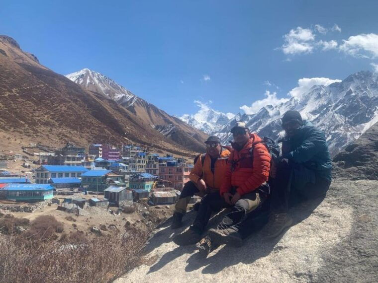 from-kathmandu-6-day-langtang-valley-guided-trek