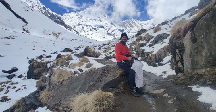 from-kathmandu-7-day-annapurna-basecamp-trek
