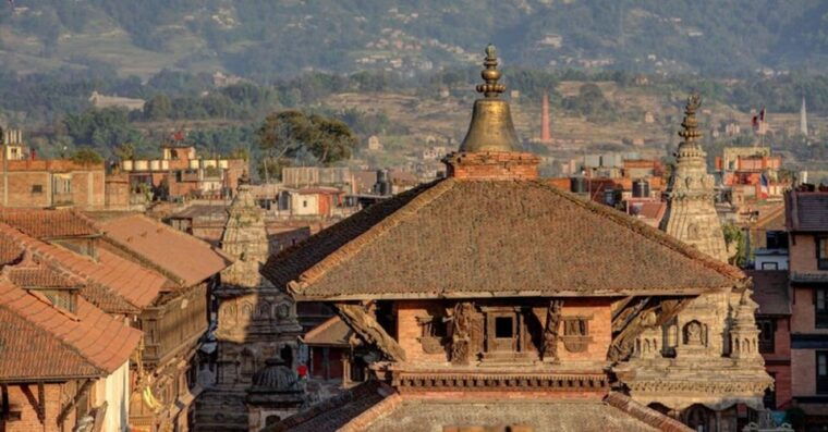 from-kathmandu-half-day-guided-tour-of-bhaktapur