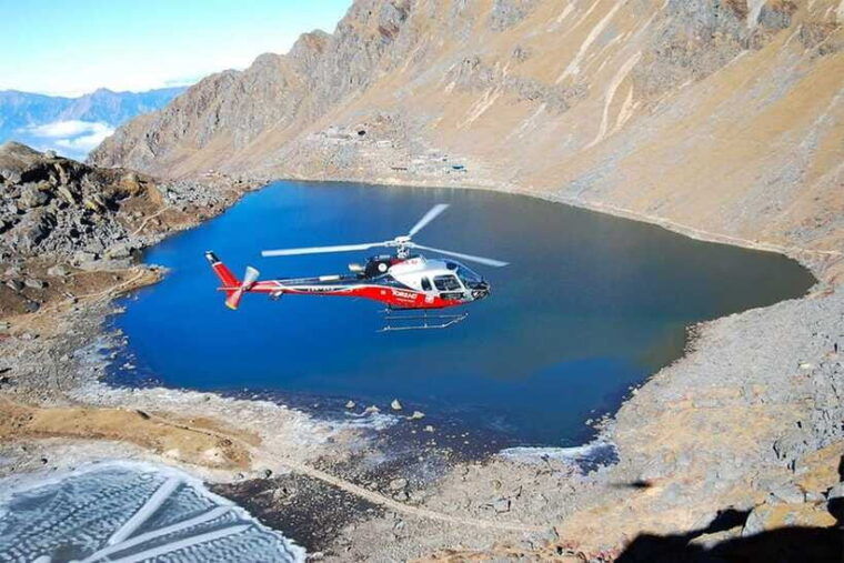 from-kathmandu-helicopter-tour-to-langtang-gosaikunda