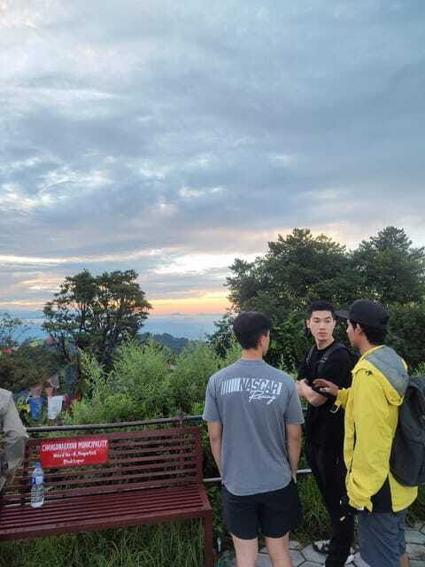 from-kathmandu-nagarkot-himalaya-sunrise-by-private-car