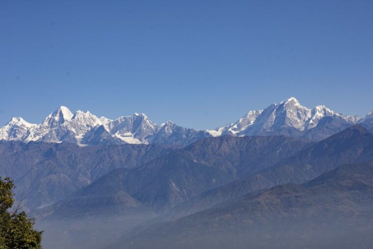 from-kathmandu-nagarkot-tour-package-1-nights-2-days