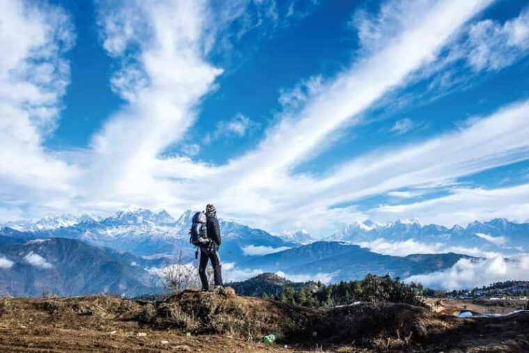 from-kathmandu-pikey-peak-5-days-trek