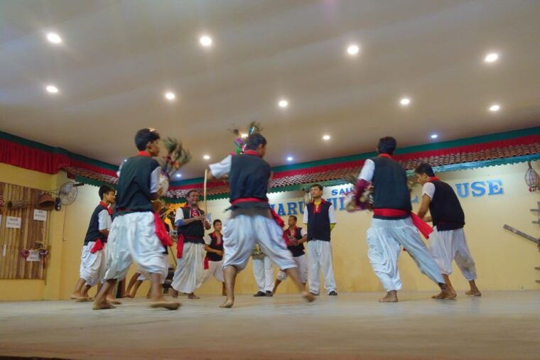 from-kathmandu-pokhara-3-day-all-inclusive-chitwan-safari