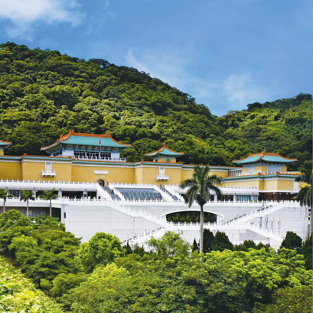 from-keelung-private-taipei-city-landmarks-shore-excursion