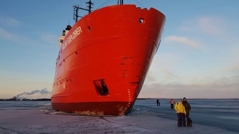 from-kemi-icebreaker-cruise-with-lunch-and-ice-floating