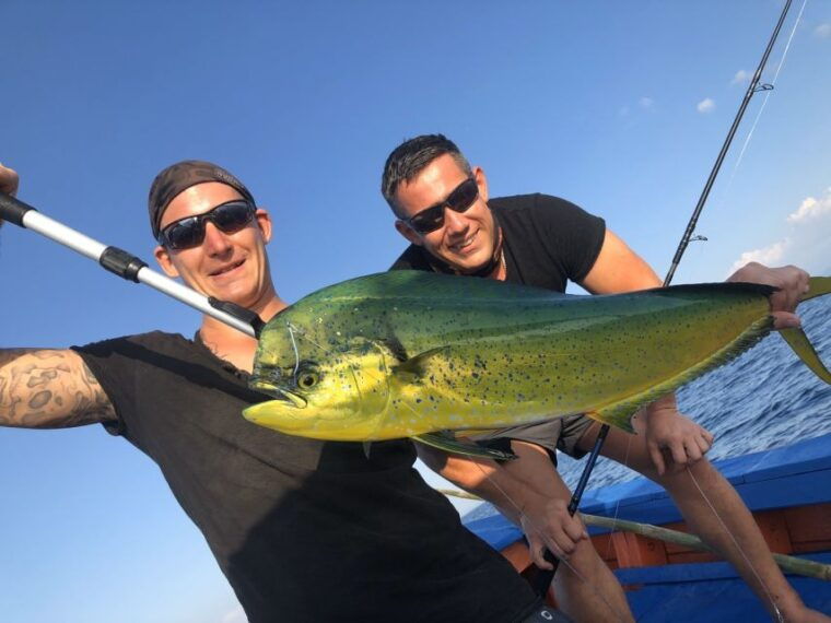 from-khao-lak-full-day-khao-lak-fishing-trip
