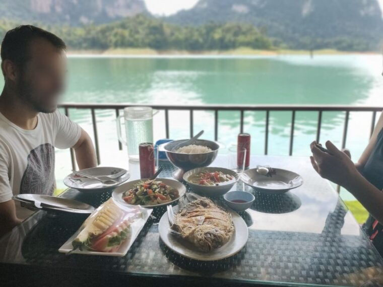 from-khao-lak-khao-sok-cheow-lan-lake-and-emerald-pool-tour