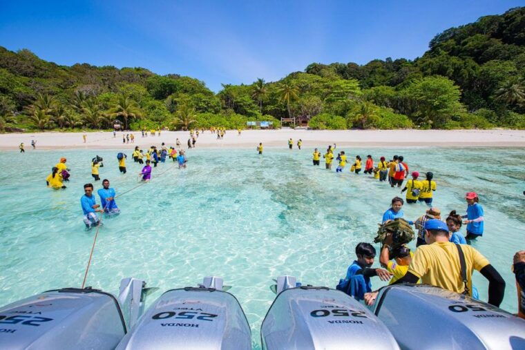 from-khao-lak-similan-islands-day-trip-by-luxury-catamaran