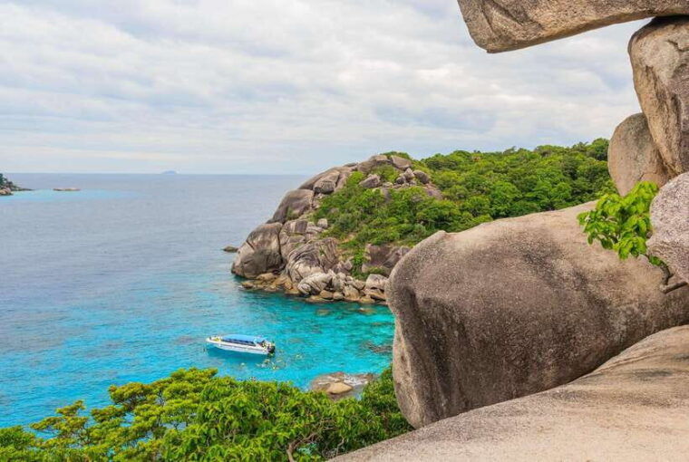 from-khao-lak-similan-islands-day-trip-with-snorkeling