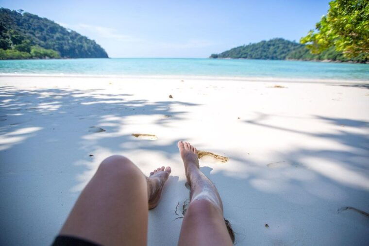 from-khao-lak-surin-islands-snorkeling-tour-w-meals