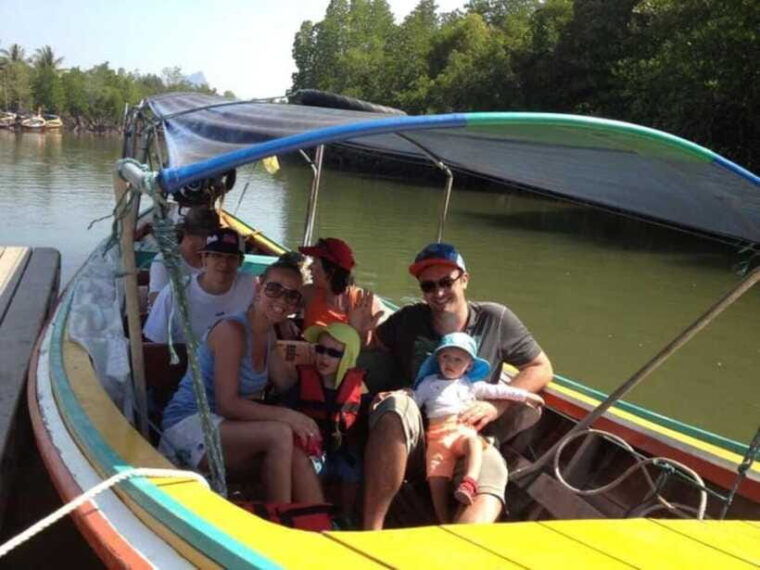 from-khaolak-james-bond-island-tour-with-longtail-boat-ride