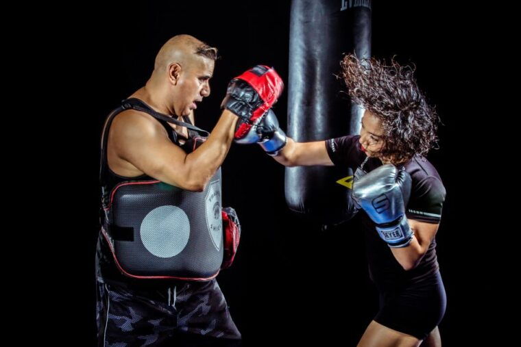 from-khaolak-muay-thai-class