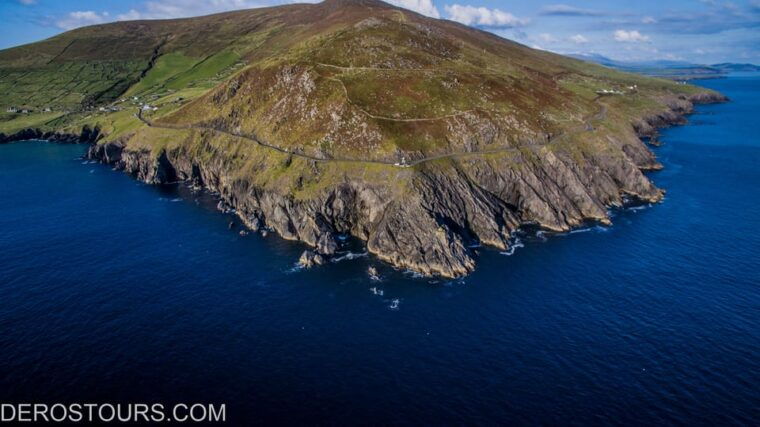 from-killarney-dingle-and-slea-head-peninsula-day-tour