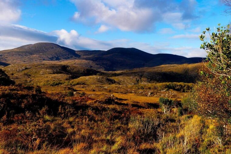 from-killarney-ring-of-kerry-full-day-tour