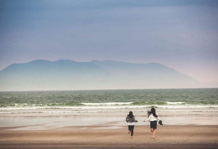 from-killarney-wild-coast-of-dingle-peninsula-slea-head