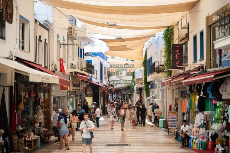 from-kos-a-day-ride-to-bodrum-with-comfortable-transfer