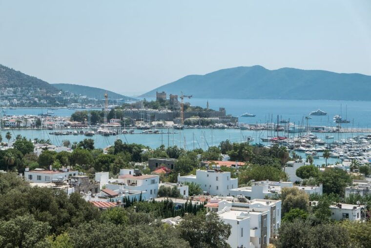 from-kos-independent-day-trip-to-bodrum-2