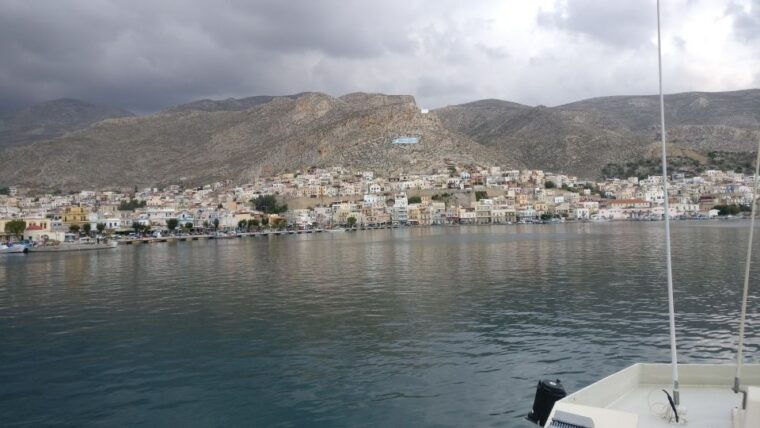 from-kos-kalymnos-self-guided-day-trip-with-hotel-transfer