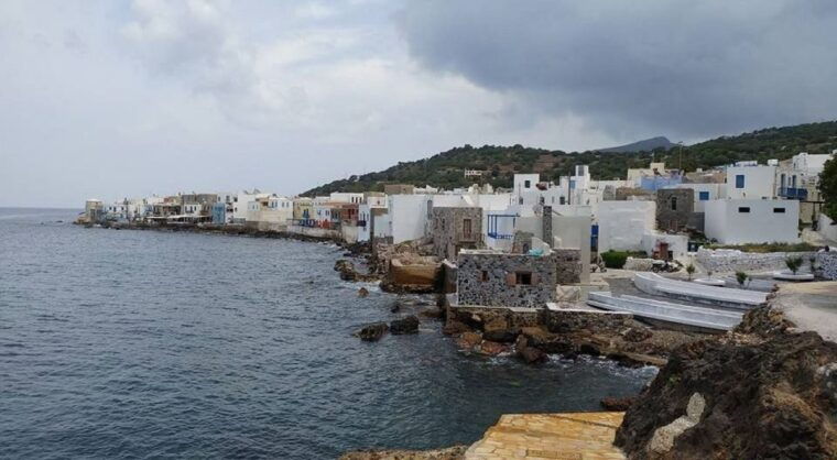 from-kos-nissyros-volcano-total-package