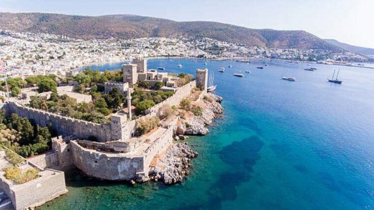 from-kos-oriental-bus-tour-bodrum-w-roundtrip-ferrypickup