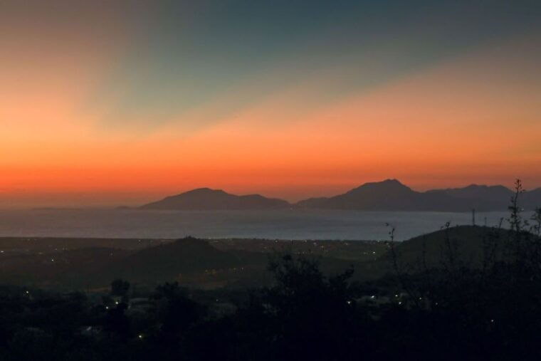 from-kos-zia-sunset-tour