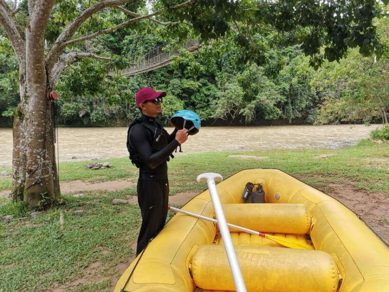 from-kota-kinabalu-kiulu-white-water-rafting-tour-meal